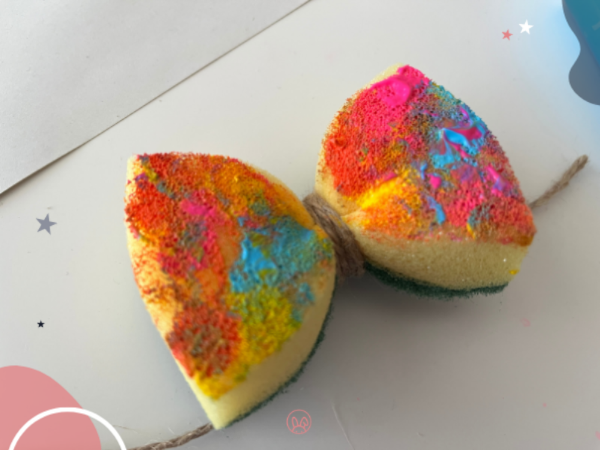 motyle-malovanie-hubkou-farby-jemne-rozotrieme